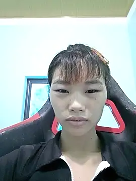 Lonalysexy online show from July 13, 2026, 8:35 am