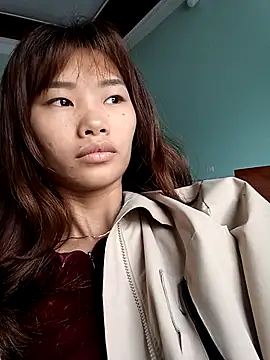 Lonalysexy online show from March 21, 2026, 2:02 am