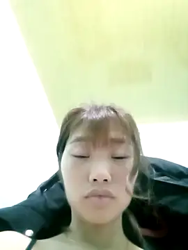 Lonalysexy online show from March 1, 2026, 2:39 pm