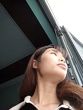 Lonalysexy online show from July 20, 2026, 10:39 am
