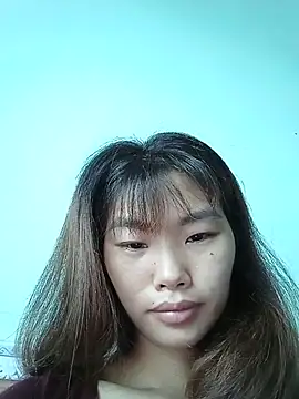 Lonalysexy online show from July 23, 2026, 8:33 am