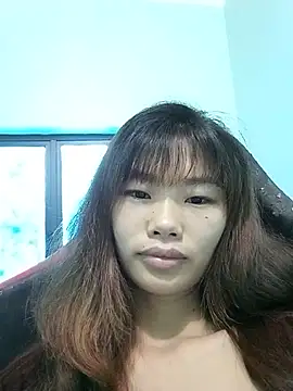 Lonalysexy online show from July 12, 2026, 12:00 am