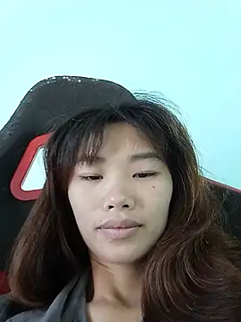 Lonalysexy online show from July 21, 2026, 3:09 am