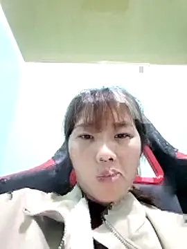 Lonalysexy online show from March 8, 2026, 2:53 pm