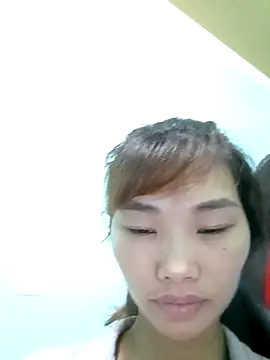 Lonalysexy online show from April 22, 2026, 2:18 am
