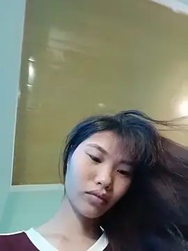 Lonalysexy online show from August 8, 2026, 1:23 am