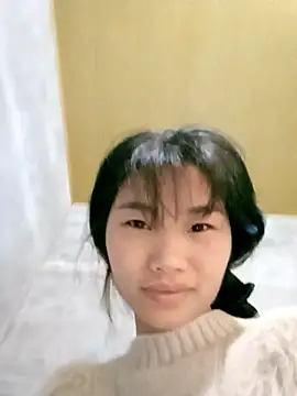 Lonalysexy online show from January 10, 2026, 3:02 am