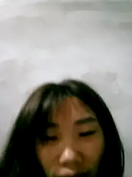 Lonalysexy online show from January 15, 2026, 2:31 pm