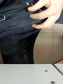 fatih1111 online show from December 23, 2024, 6:55 am