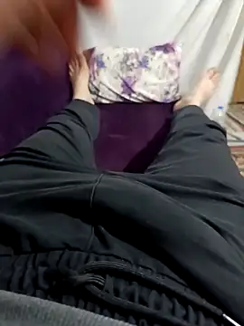 fatih1111 online show from January 18, 2025, 8:40 pm