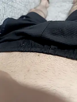 fatih1111 online show from October 24, 2025, 8:30 pm