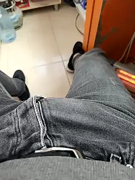 fatih1111 online show from January 18, 2025, 8:10 am