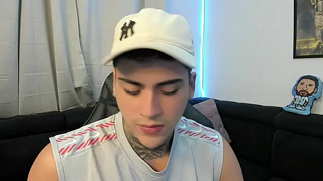 mad maxxx2 online show from February 13, 2025, 10:11 pm