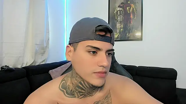 mad maxxx2 online show from February 12, 2025, 1:06 pm