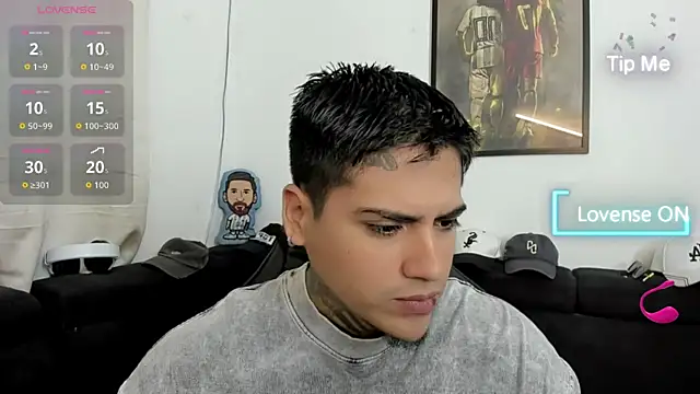 mad maxxx2 online show from November 17, 2025, 11:58 am