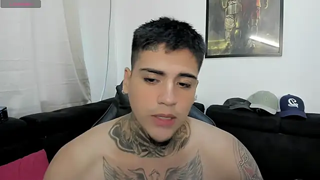 mad maxxx2 online show from November 3, 2025, 12:42 pm