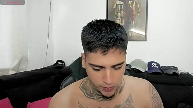 mad maxxx2 online show from November 2, 2025, 12:32 pm