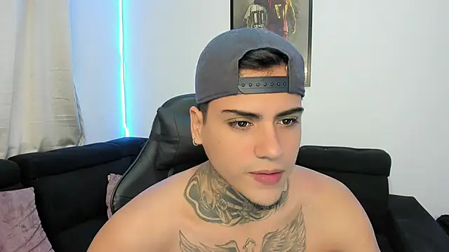 mad maxxx2 online show from February 16, 2025, 1:38 pm