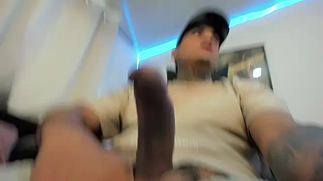 mad maxxx2 online show from February 19, 2025, 1:06 pm