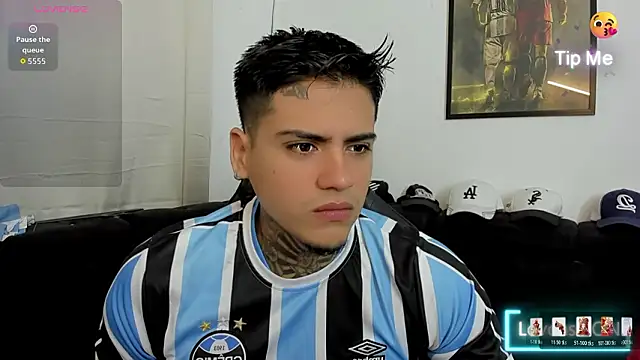 mad maxxx2 online show from February 6, 2026, 11:06 am