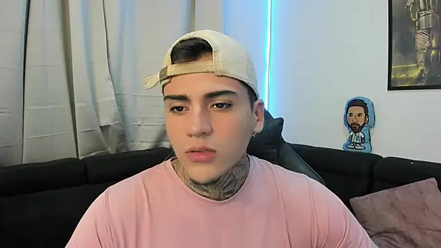 mad maxxx2 online show from February 14, 2025, 11:42 pm