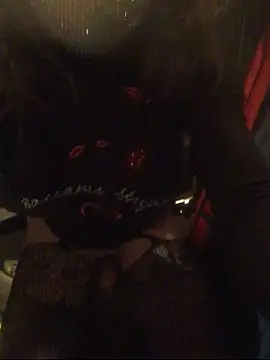 Snapshot of valeriatra69 chatting on March 4, 2026, 11:01 pm valeriatra69 online show from March 4, 2026, 11:01 pm