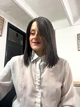 Alice milf  online show from September 23, 2025, 11:17 am