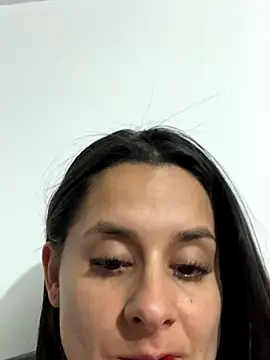 Alice milf  online show from September 17, 2025, 10:50 am