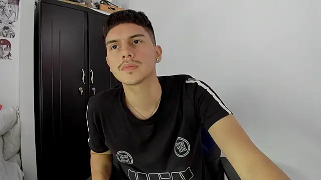 SonSett online show from October 16, 2025, 2:14 pm