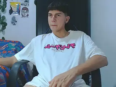 SonSett online show from March 16, 2025, 5:47 am