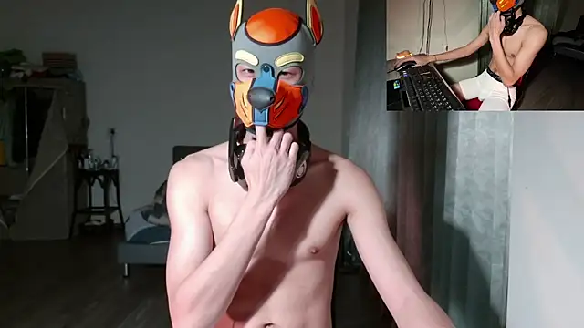 tibetanwolf sex online show from February 3, 2026, 9:03 am