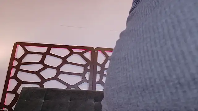 taty miller online show from February 4, 2026, 11:22 pm