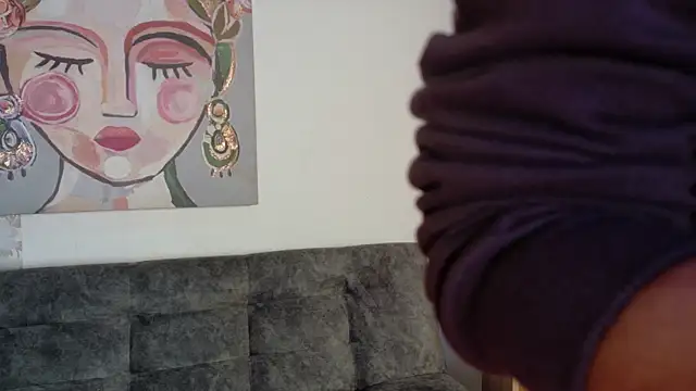 taty miller online show from January 9, 2026, 8:16 pm