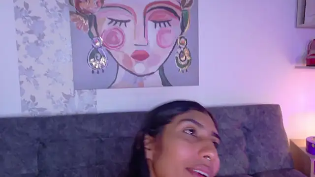 taty miller online show from July 5, 2026, 1:40 pm