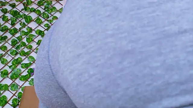 taty miller online show from February 15, 2026, 7:24 pm