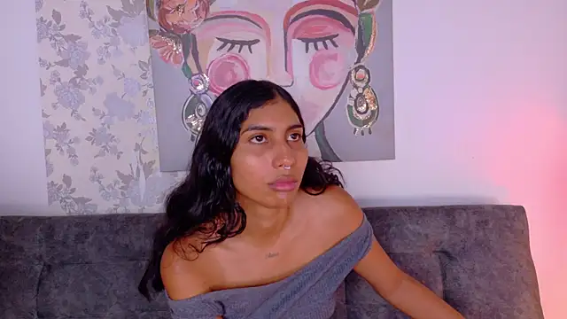 taty miller online show from November 3, 2025, 6:11 pm