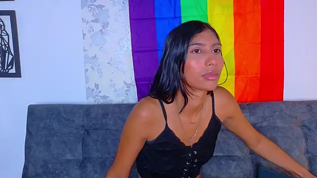 taty miller online show from June 24, 2026, 8:28 pm