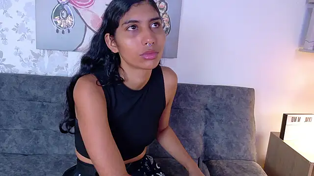 taty miller online show from March 1, 2026, 1:11 pm