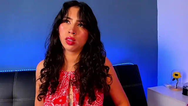 purplay 98 online show from May 3, 2026, 1:33 am