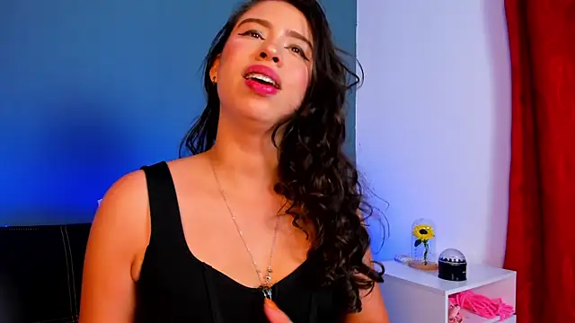 purplay 98 online show from April 28, 2026, 1:15 am