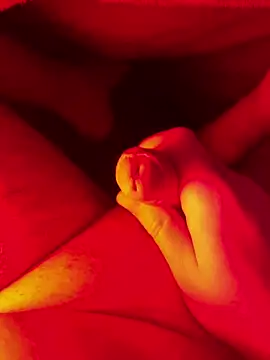 Mike35x online show from March 6, 2026, 10:38 pm