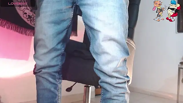 ren stipee online show from September 25, 2025, 11:11 pm