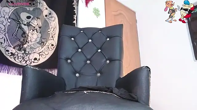 ren stipee online show from November 13, 2025, 1:31 am