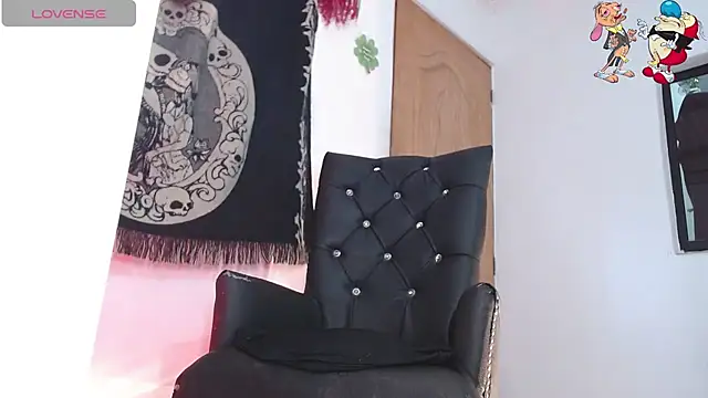 ren stipee online show from September 20, 2025, 9:53 pm