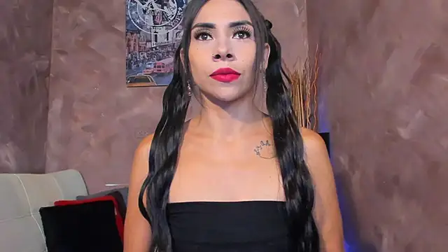 emma-hiill online show from September 12, 2025, 8:19 pm