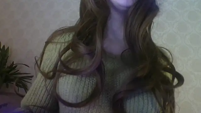  Lost Mademoiselle  online show from December 12, 2024, 7:48 pm