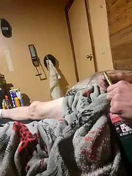 BigDDave6979 online show from March 7, 2025, 3:29 am