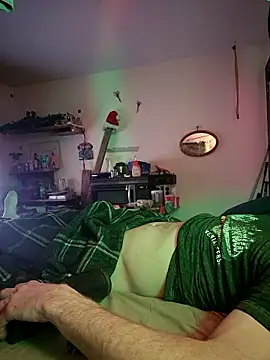 BigDDave6979 online show from January 11, 2026, 10:11 am