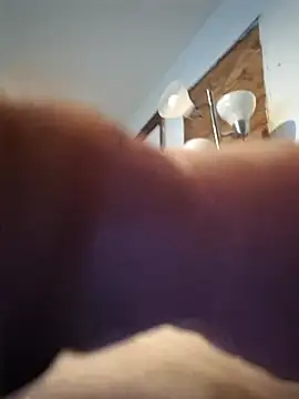 BigDDave6979 online show from September 19, 2025, 12:36 am