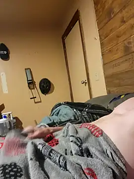 BigDDave6979 online show from March 2, 2025, 6:24 pm